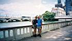 13-Singapoure baie.JPG